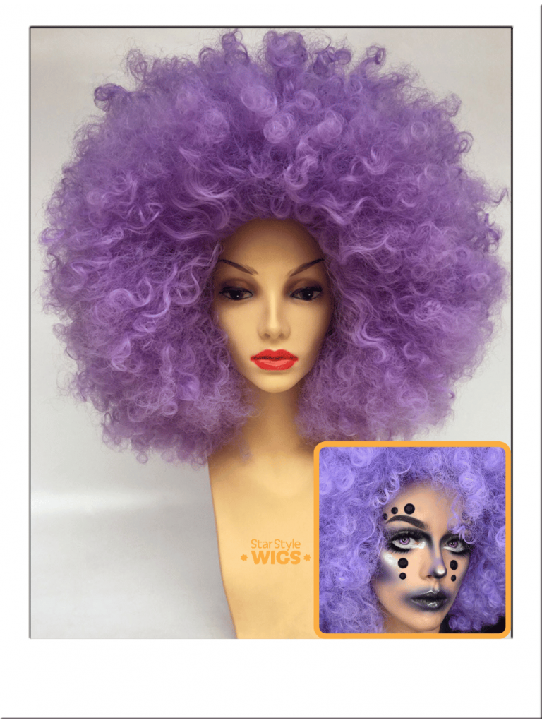 Afro wig for sale philippines best sale