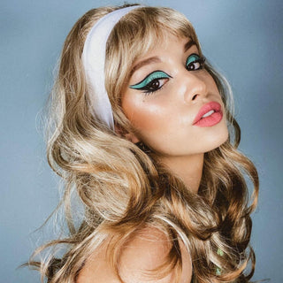 1960s Wigs Collection