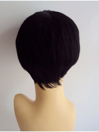 1920s Wig Flapper fqu9-mb