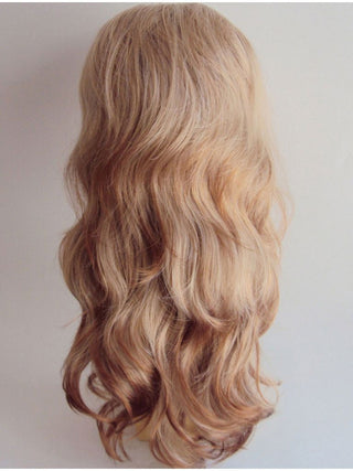 Beehive Wigs Blonde