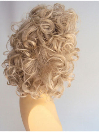 Grease Sandy Wig