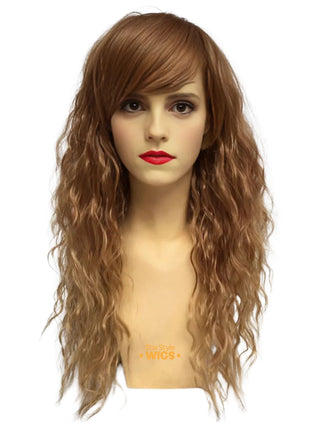 Hermione Wig