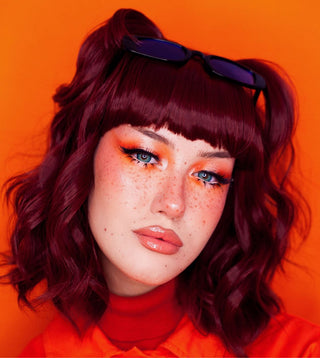 Velma Wig